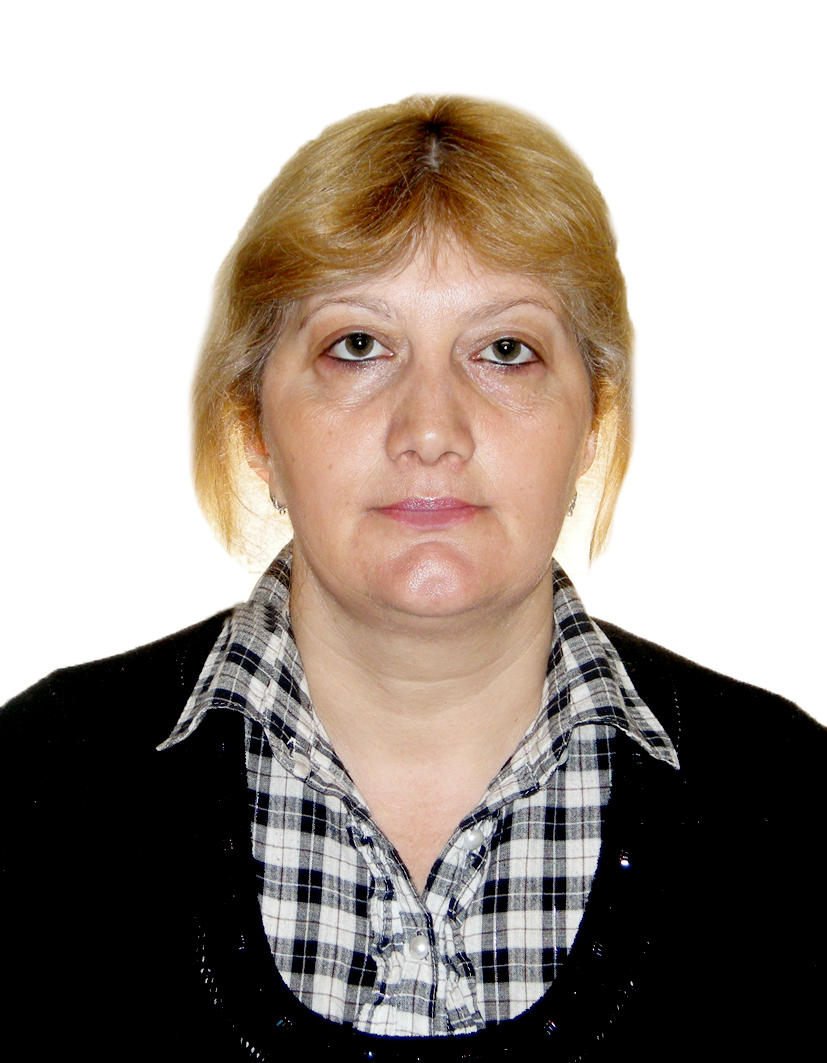 ფლორა ელოიანი